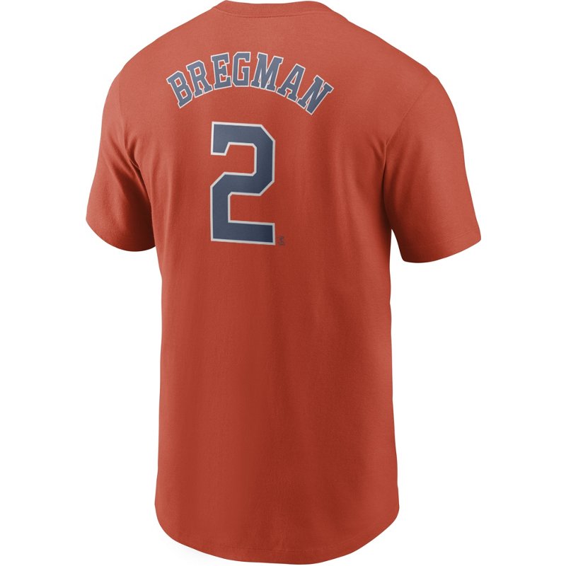 Nike Men's Houston … - image