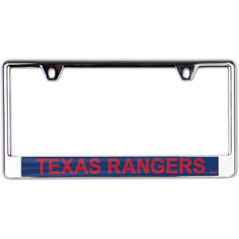 Wincraft Texas Rang… - image