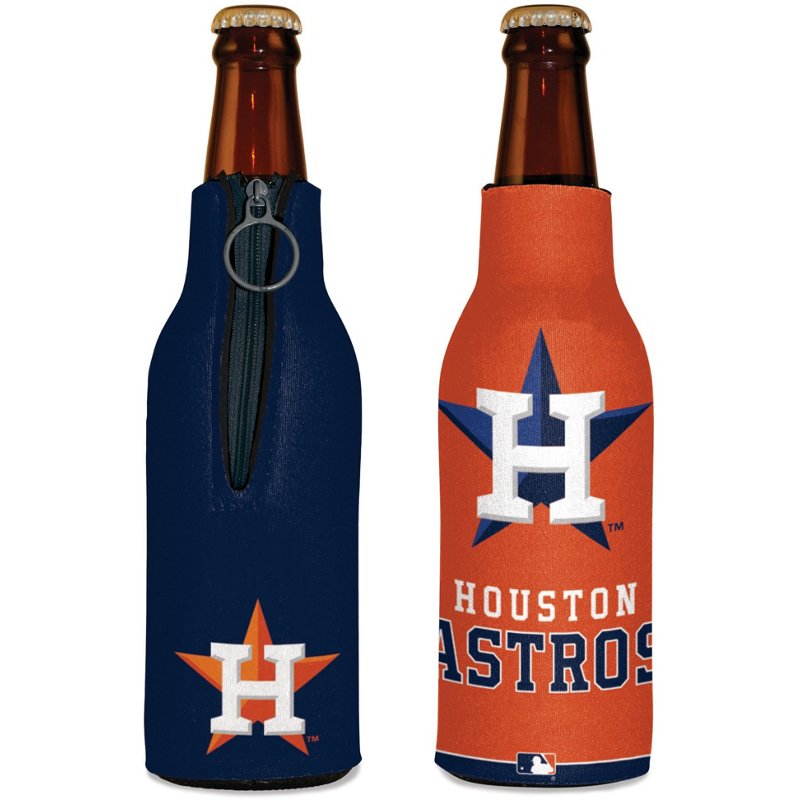 Wincraft Houston As… - image