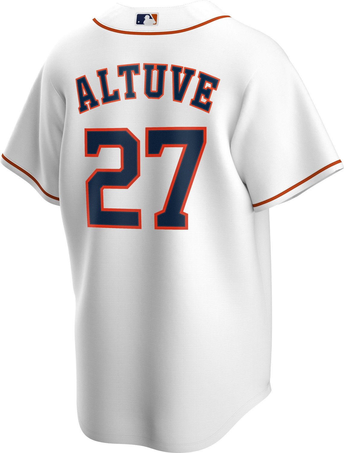 Official Jose Altuve Jersey, Jose Altuve Shirts, Baseball Apparel