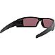 Oakley Gascan Prizm Polarized Sunglasses                                                                                         - view number 9