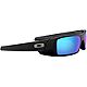 Oakley Gascan Prizm Polarized Sunglasses                                                                                         - view number 12