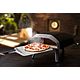 Ooni Koda Gas-Fired Portable Pizza Oven                                                                                          - view number 12