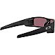 Oakley Gascan Prizm Polarized Sunglasses                                                                                         - view number 10