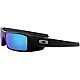 Oakley Gascan Prizm Polarized Sunglasses                                                                                         - view number 4