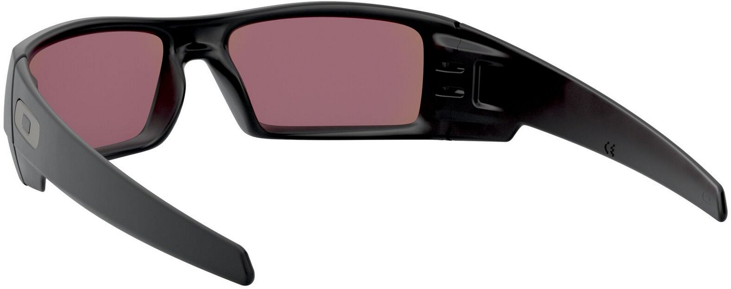 Oakley Gascan Prizm Polarized Sunglasses                                                                                         - view number 7