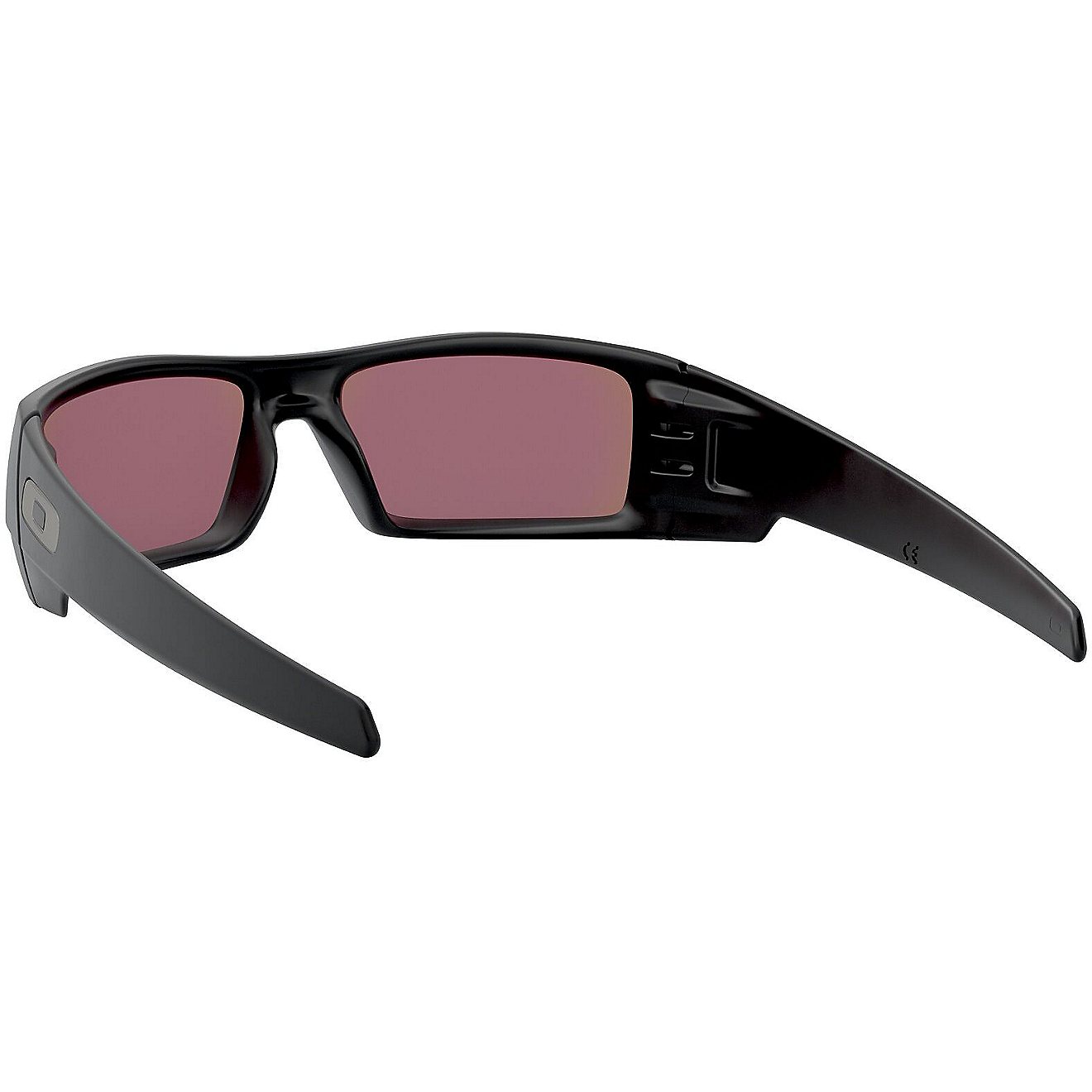Oakley Gascan Prizm Polarized Sunglasses                                                                                         - view number 7