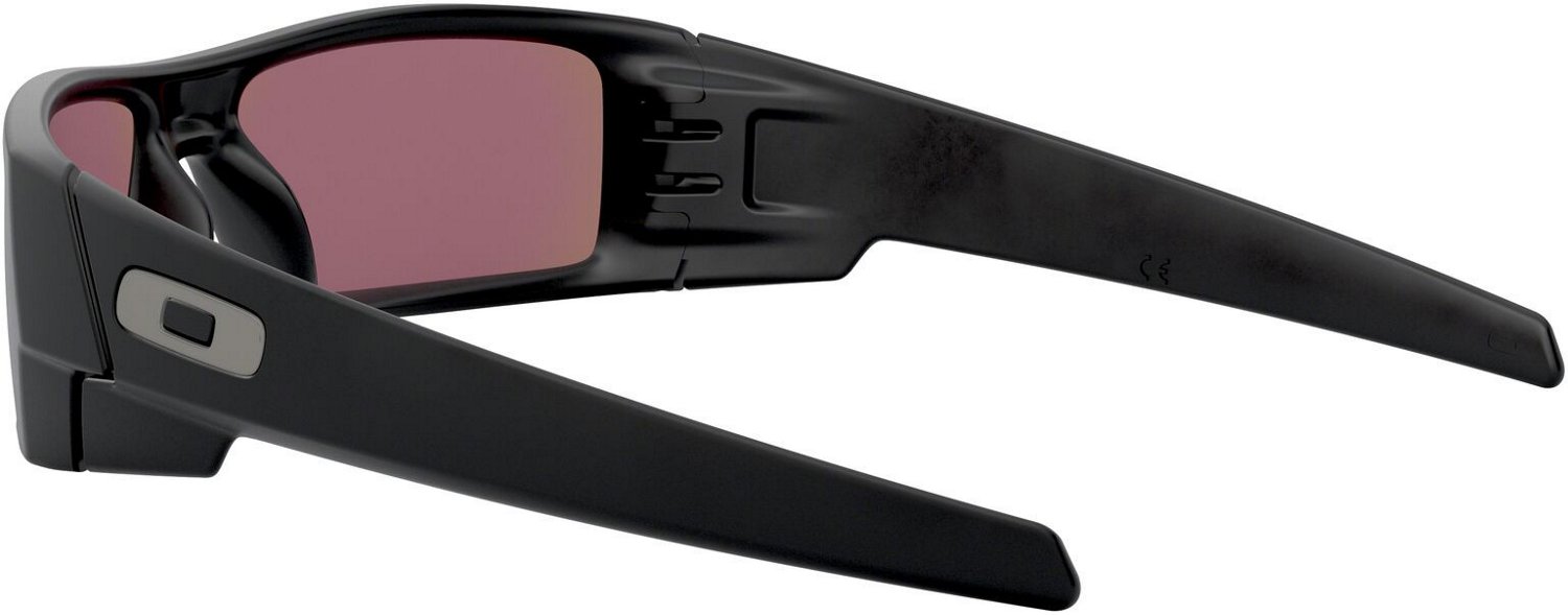 Oakley Gascan Prizm Polarized Sunglasses                                                                                         - view number 6