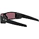 Oakley Gascan Prizm Polarized Sunglasses                                                                                         - view number 6