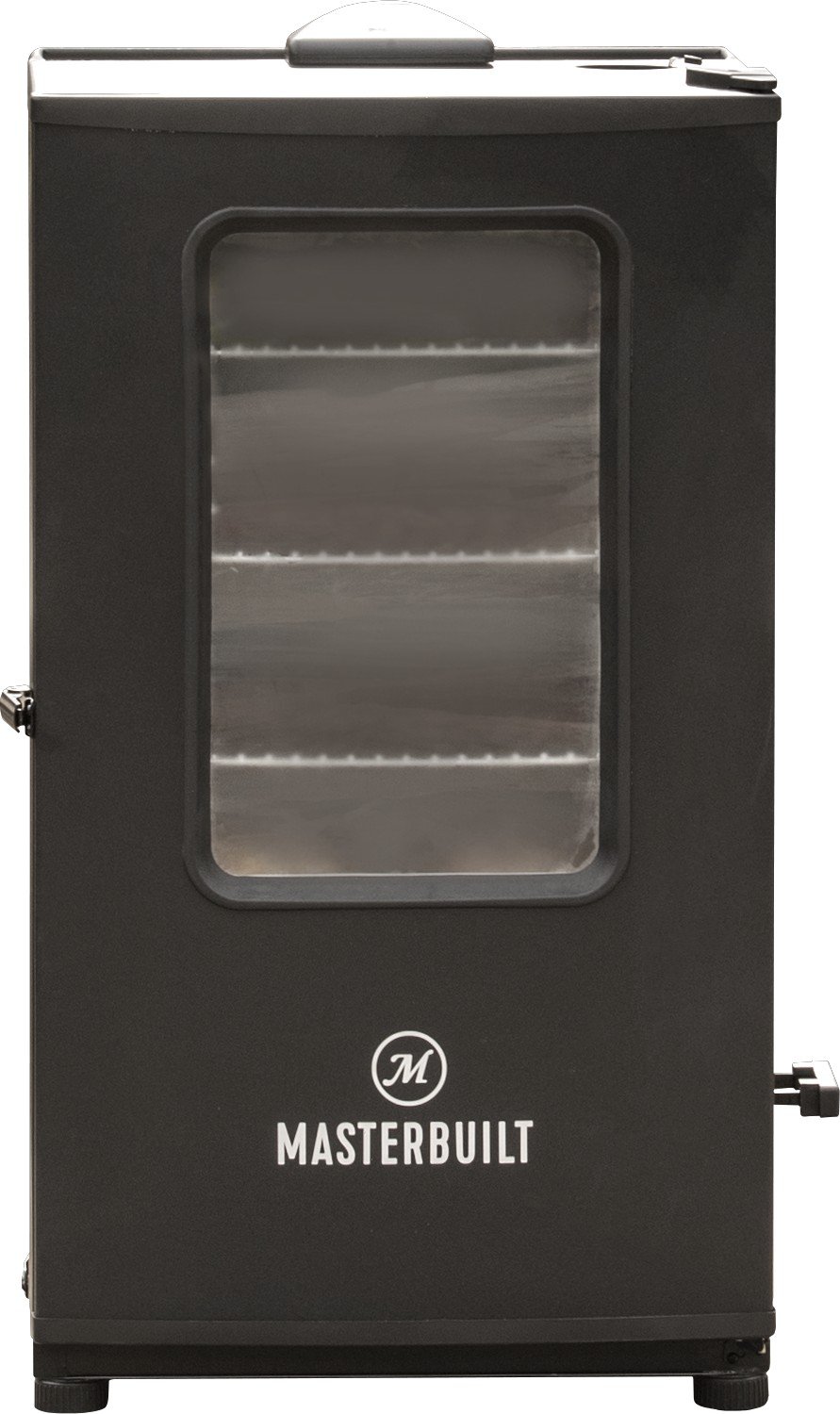 Masterbuilt MES 140S Digital Electric Smoker