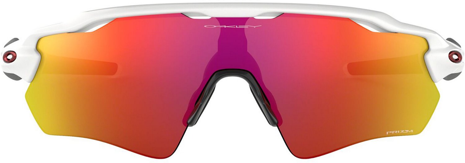 Oakley Radar EV Path Prizm Lens Sunglasses                                                                                       - view number 2