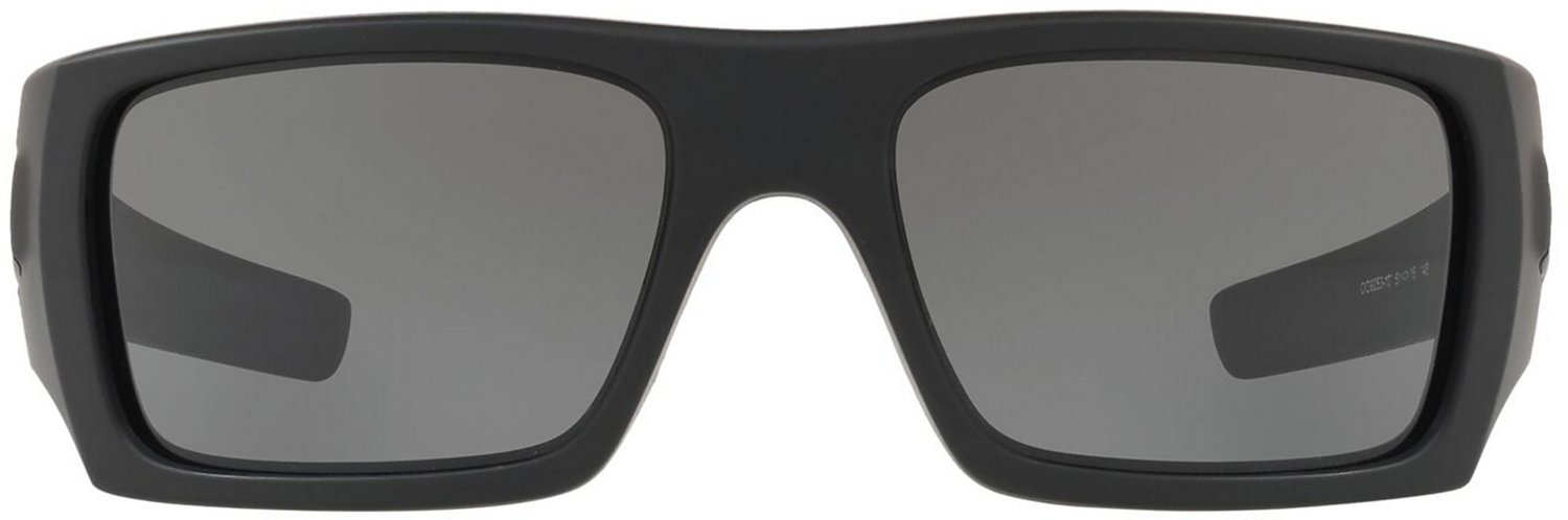 Oakley Standard Issue Ballistic Det Cord Sunglasses | Academy