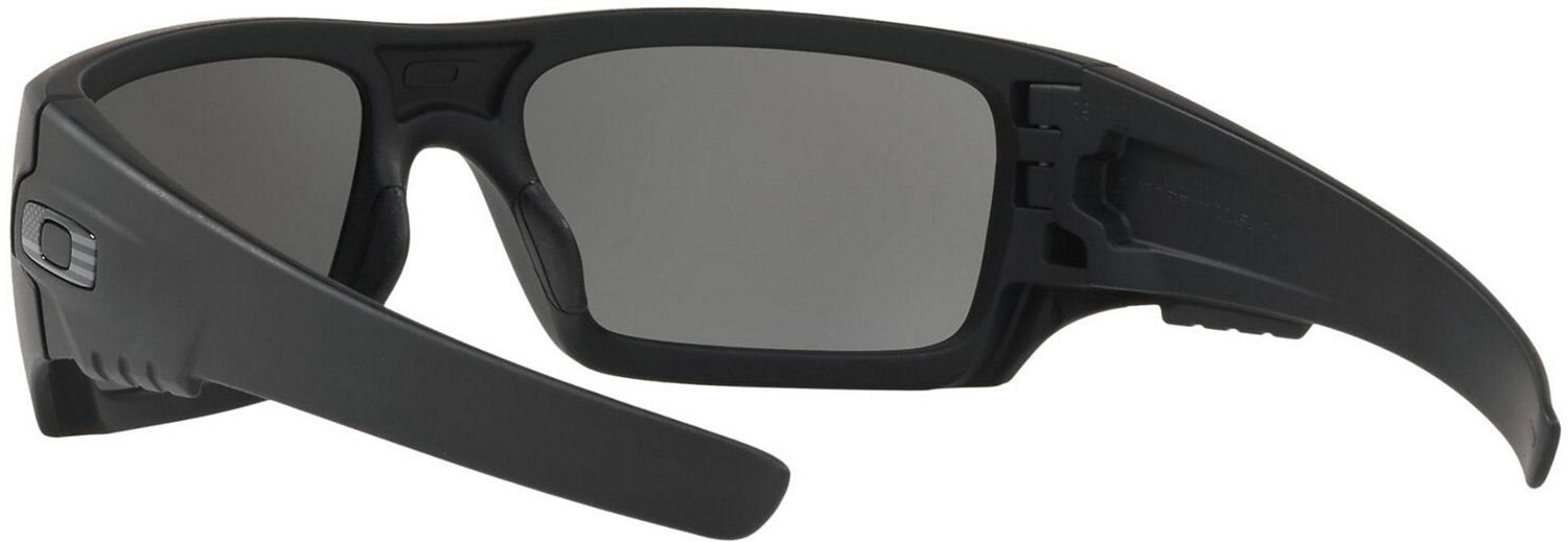 Oakley Standard Issue Ballistic Det Cord Sunglasses | Academy