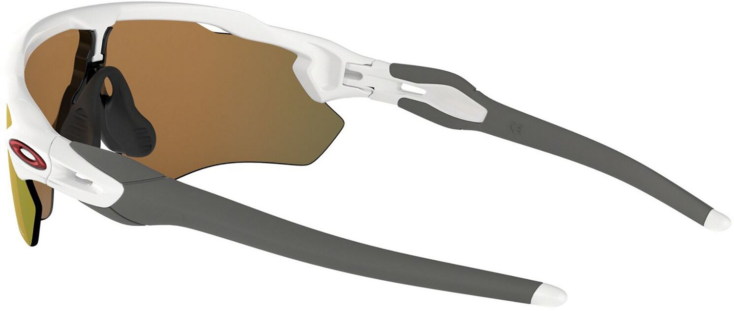 Oakley Radar EV Path Prizm Lens Sunglasses                                                                                       - view number 6