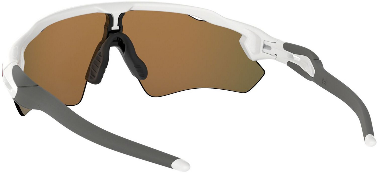 Oakley Radar EV Path Prizm Lens Sunglasses                                                                                       - view number 7
