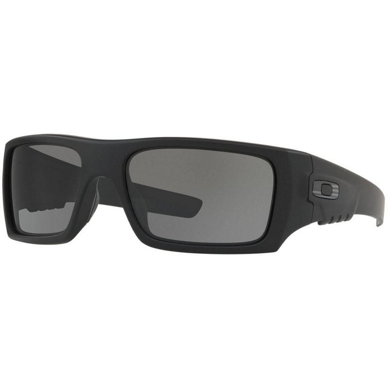 Oakley Standard Iss… - image
