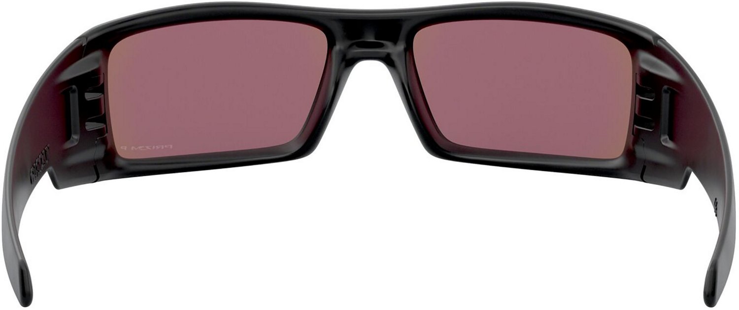 Oakley Gascan Prizm Polarized Sunglasses                                                                                         - view number 8