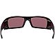 Oakley Gascan Prizm Polarized Sunglasses                                                                                         - view number 8