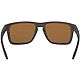 Oakley Holbrook XL Woodgrain Polarized Sunglasses                                                                                - view number 8
