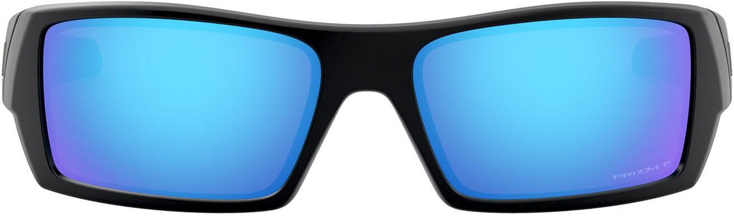 Oakley Gascan Prizm Polarized Sunglasses                                                                                         - view number 2