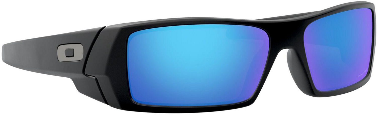 Gascan hotsell polarized sunglasses