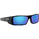 Oakley Gascan Prizm Polarized Sunglasses                                                                                         - view number 3
