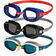 Speedo Adults' Hermosa 2.0 Swim Goggles 3-Pack                                                                                   - view number 1 selected