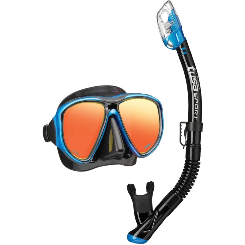 Tusa Adults' Powerv… - image