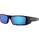 Oakley Gascan Prizm Polarized Sunglasses                                                                                         - view number 1 selected