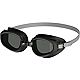Speedo Adults' Hermosa 2.0 Swim Goggles 3-Pack                                                                                   - view number 3