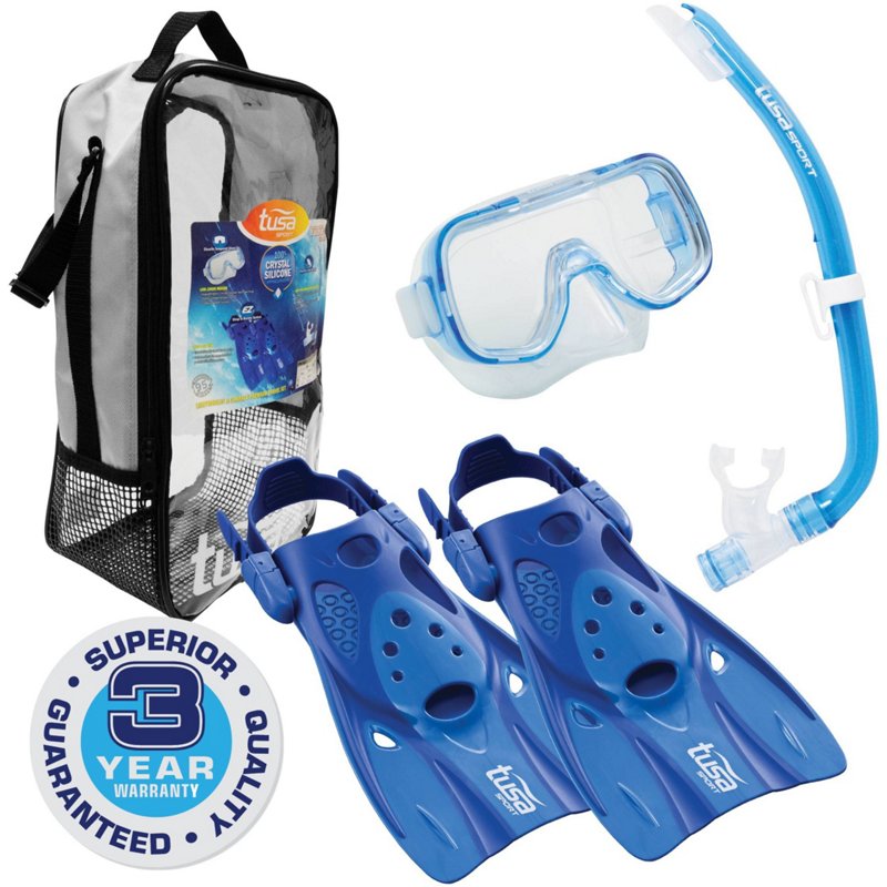 Tusa Kids' Mini-Kle… - image