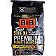 B&B All Natural Premium 24 lb XL Lump Charcoal                                                                                   - view number 1 selected