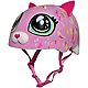 Raskullz Kids' Astro Cat Helmet                                                                                                  - view number 1 selected