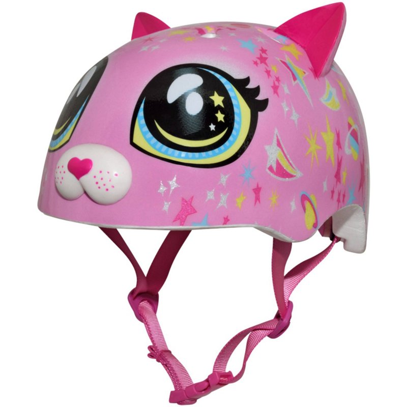 Raskullz Kids' Astr… - image