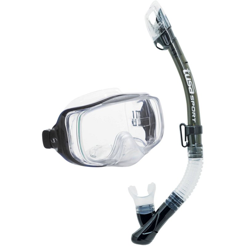 Tusa Imprex Adults'… - image