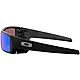 Oakley Gascan Prizm Polarized Sunglasses                                                                                         - view number 5