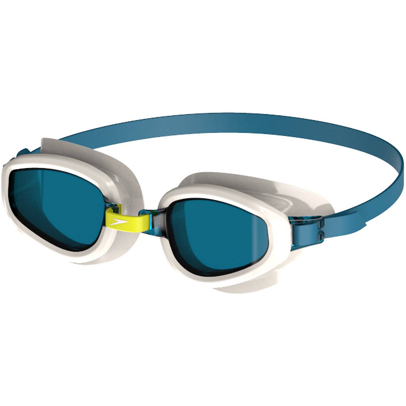 Speedo Adults' Hermosa 2.0 Swim Goggles 3-Pack                                                                                   - view number 4