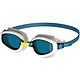 Speedo Adults' Hermosa 2.0 Swim Goggles 3-Pack                                                                                   - view number 4