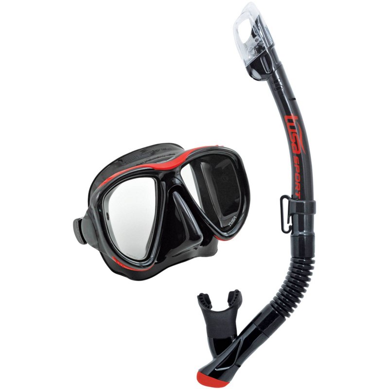 Tusa Adults' Powerv… - image