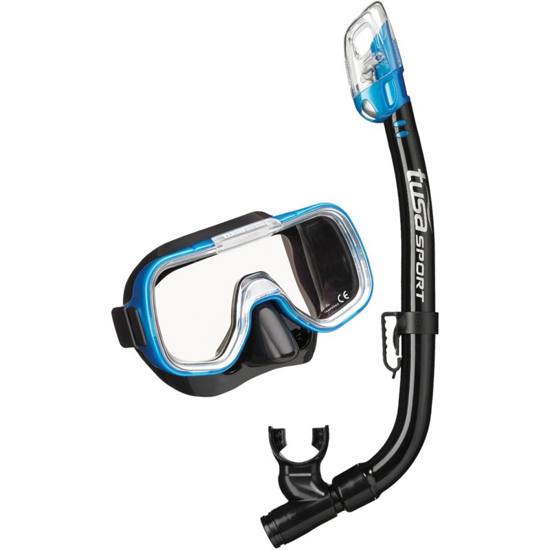 Tusa Kids' Mini-Kle… - image