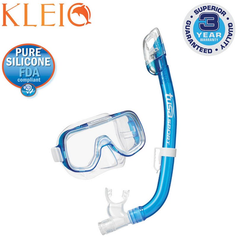 Tusa Kids' Mini-Kle… - image