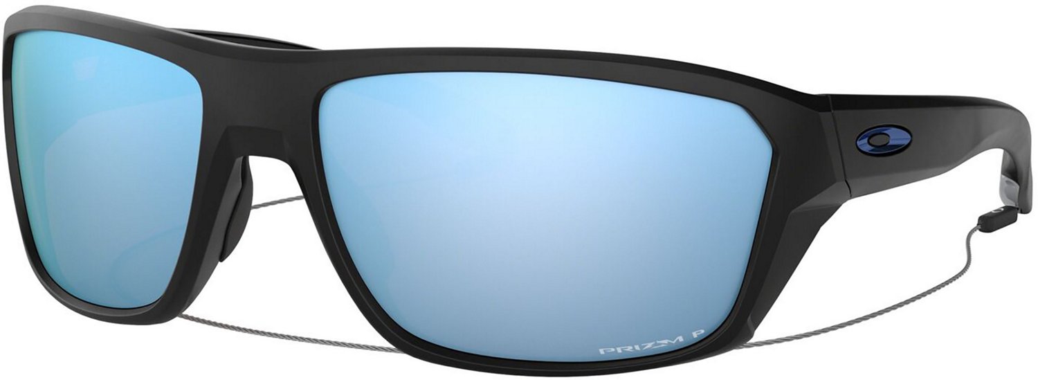 Academy 2024 oakley sunglasses