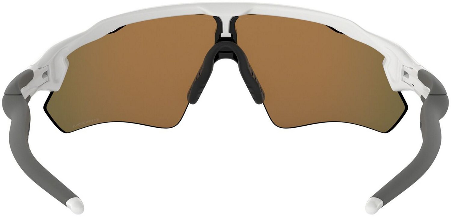 Oakley Radar EV Path Prizm Lens Sunglasses                                                                                       - view number 8