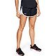 Under Armour Women's Fly By 2.0 Shorts                                                                                           - view number 1 selected