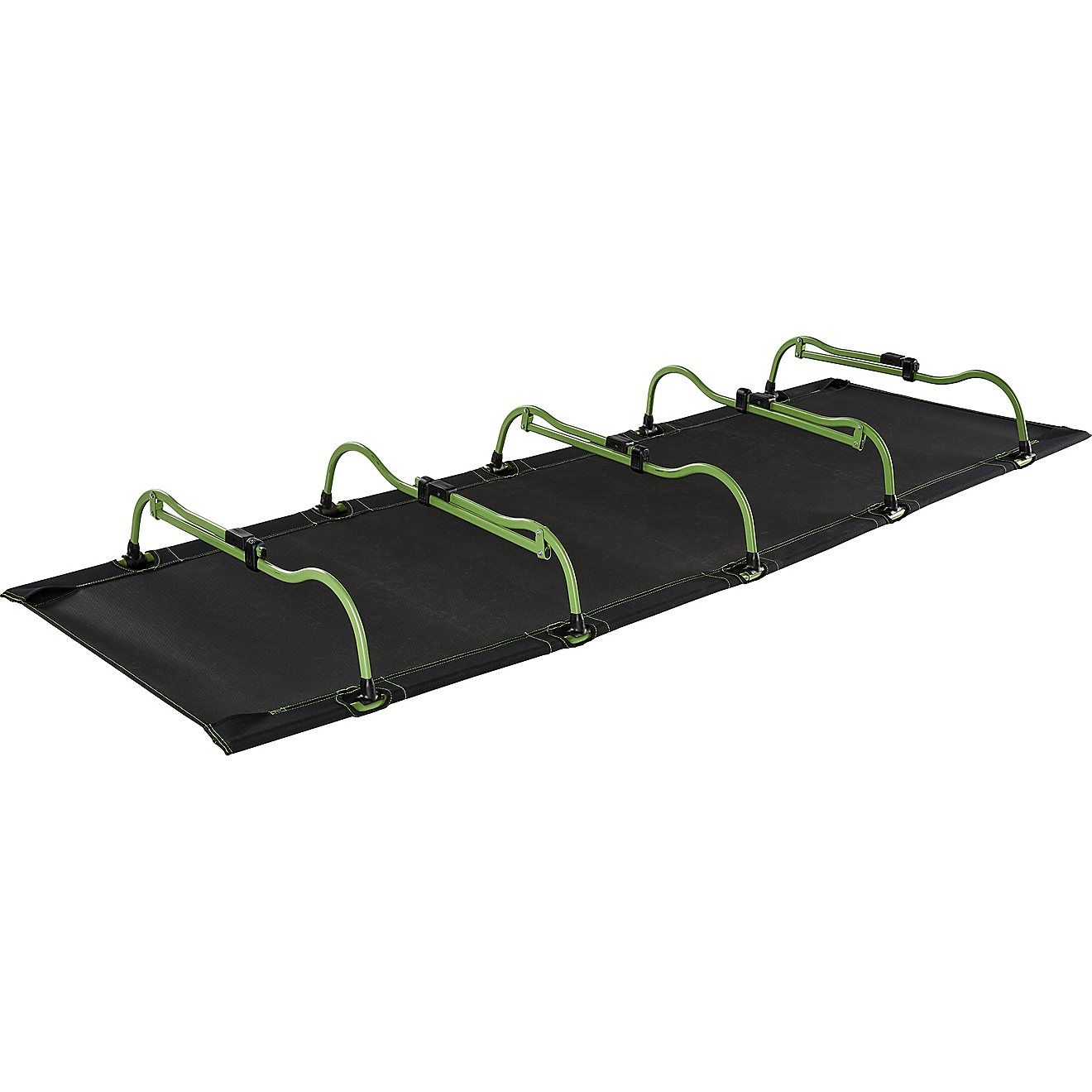 Magellan Outdoors Ultra Compact Cot                                                                                              - view number 2