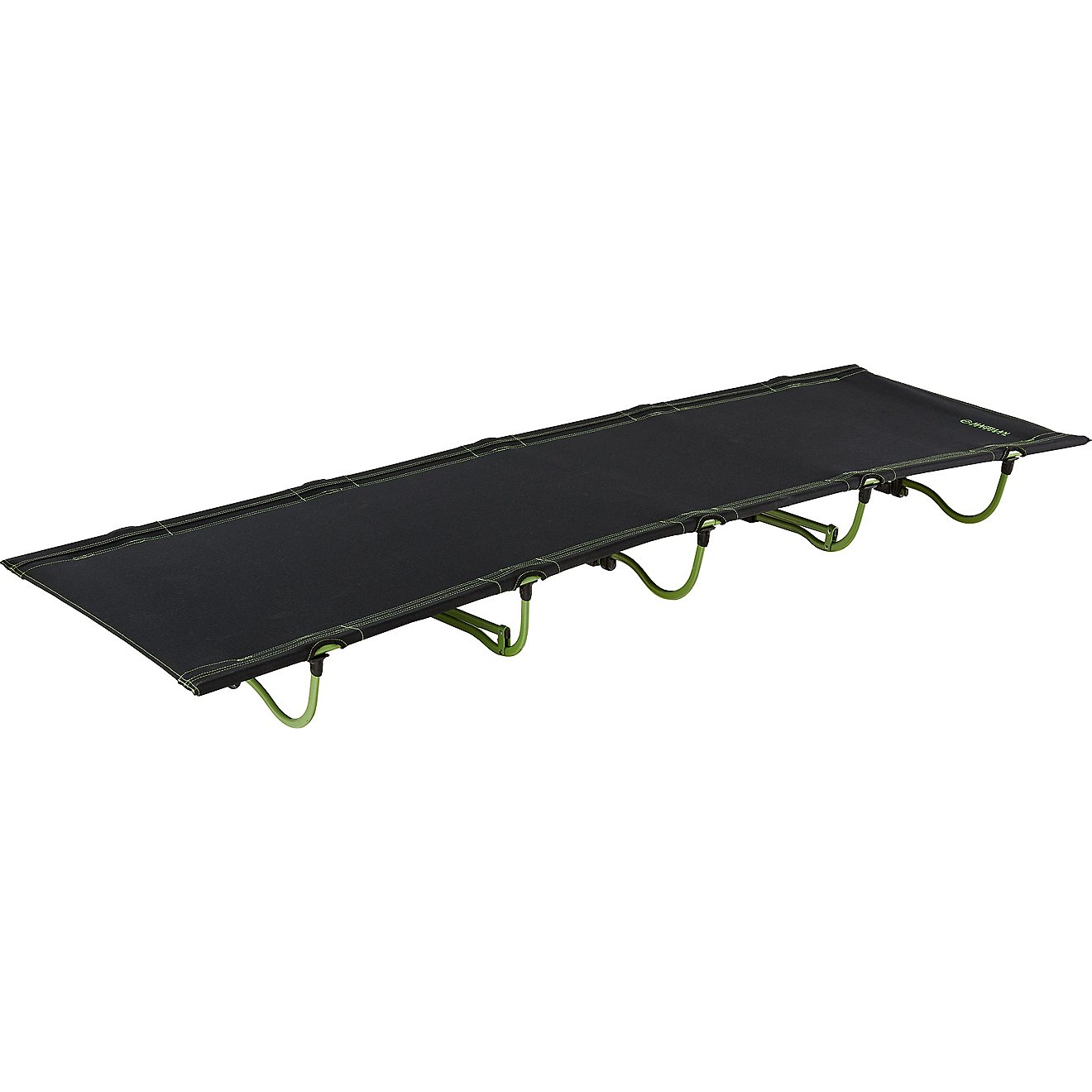 Magellan Outdoors Ultra Compact Cot                                                                                              - view number 1