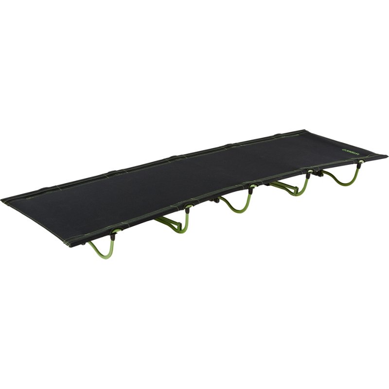 Magellan Outdoors U… - image