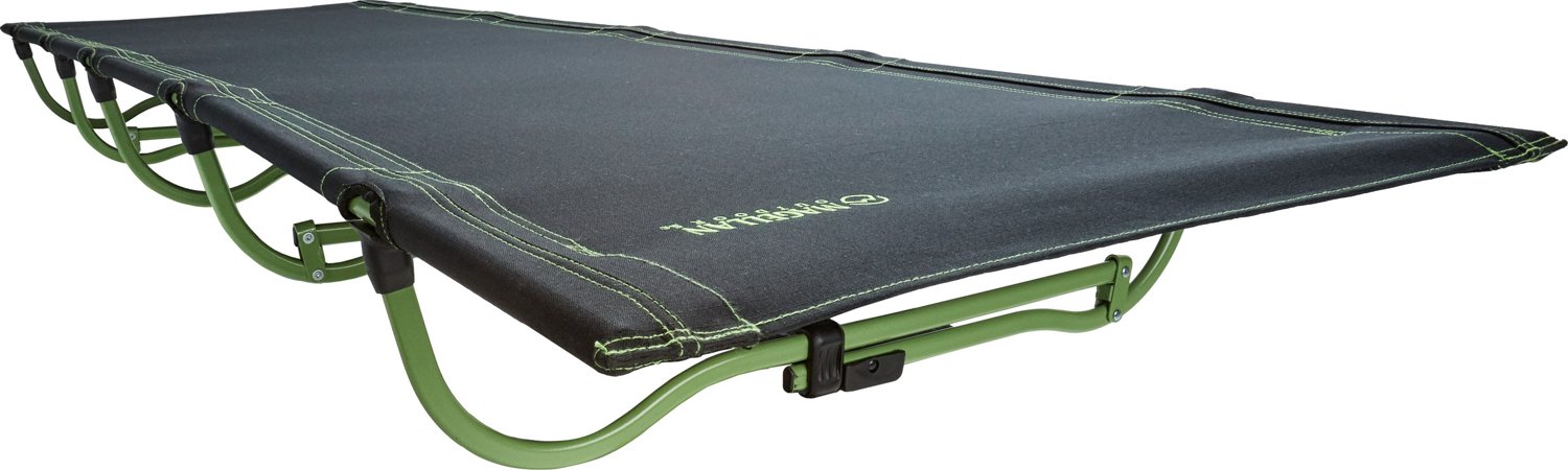 Magellan outdoors discount folding camp cot