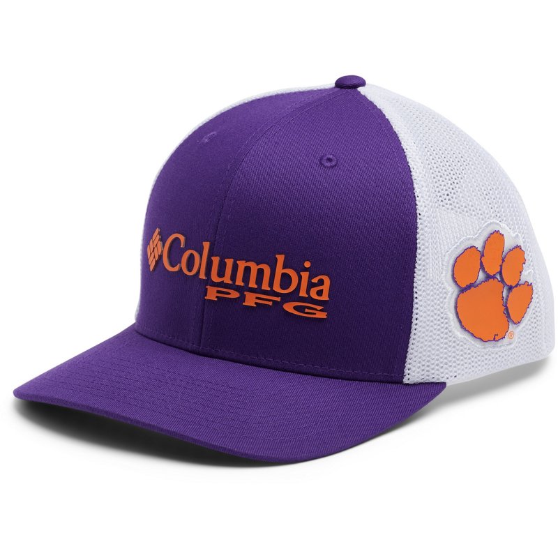 Columbia Sportswear… - image