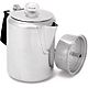 GSI Outdoors Glacier Stainless 9 Cup Percolator                                                                                  - view number 1 selected